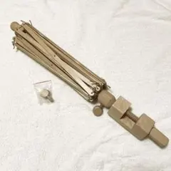 2025年最新】かせくり機の人気アイテム - メルカリ