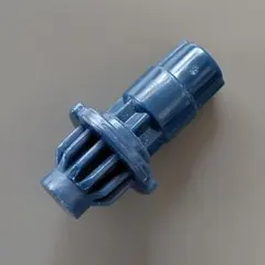 2025年最新】ベイブレードX ビット ローフラットの人気アイテム - メルカリ