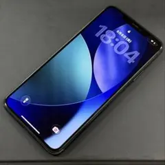iPhone11 Pro Max プロマックス 256GB ミッドナイトグリーン