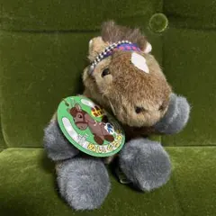 2026年最新】スティルインラブぬいぐるみの人気アイテム - メルカリ