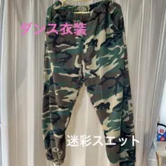 Item thumbnail for item e53c467a-9b8b-4ee0-b26b-55b65a2814ab