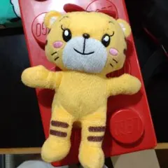 Item thumbnail for item c06e88ca-0699-47e0-9a45-7a8e619791e7