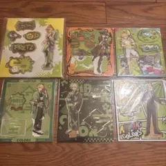 Item thumbnail for item 15e68b74-d1bf-4fe4-a8a7-3e6508230ede