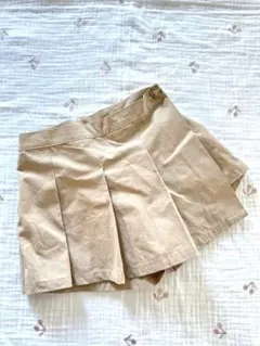 Item thumbnail for item 50f6b29f-ff29-43c5-b71b-61504b19c606