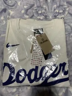 大谷翔平 オーセンティック ユニフォーム 選手着用仕様サイズ48 半額以下