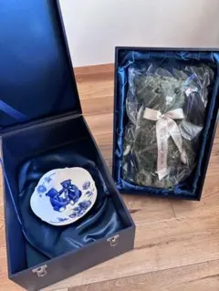 2026年最新】マイセン 飾り皿の人気アイテム - メルカリ