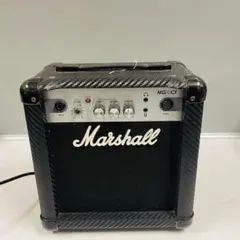 Item thumbnail for item 9732696f-684d-4e7e-ae66-83b89c038969