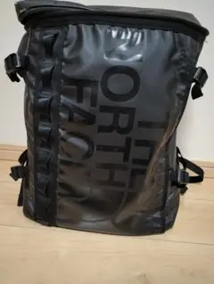 ノースフェイス リュック バックパック THE NORTH FACE　黒 30L