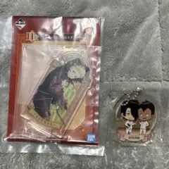 約束のネバーランド　フィギュアと漫画21冊 約束のネバーランド アニプレックス フィギュアと漫画21冊 - メルカリ