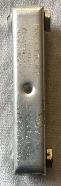 Item thumbnail for item a331aee1-98e8-44d9-b85b-8ae450e4d6a5