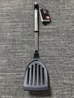 ZWILLING ナイロンターナーのサムネイル