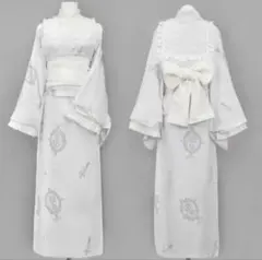 2026年最新】DimMoire レディース 浴衣の人気アイテム - メルカリ
