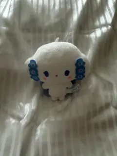 2026年最新】こぎみゅん ぬいぐるみの人気アイテム - メルカリ