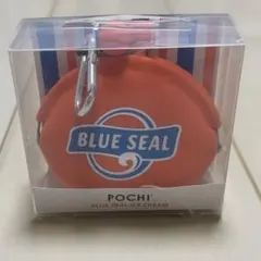 Item thumbnail for item 6e3f11ca-e567-45a5-b893-0a48310fc003