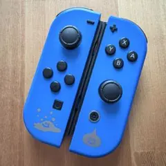 2026年最新】nintendo switch ドラゴンクエストxi s ロトエディション
