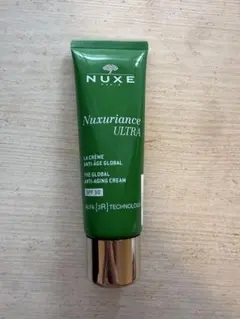 NUXE Nuxuriance アンチエイジングクリーム50mlのサムネイル