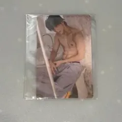 Item thumbnail for item 67d0b76e-4019-4c2a-9bf4-47152141cc5d