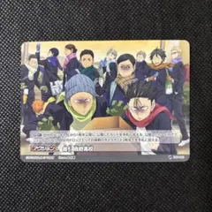 チャッピー様 リクエスト 5点 まとめ商品