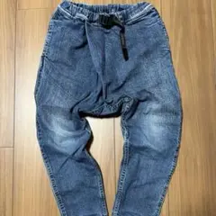 2026年最新】グラミチ デニムダンガリーの人気アイテム - メルカリ