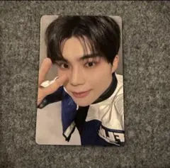 ZB1 ゴヌク here&now BluRay タワレコ ラキドロ トレカ