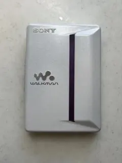2026年最新】sony WM-EX910の人気アイテム - メルカリ