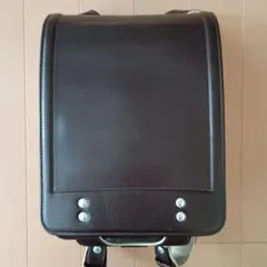 Item thumbnail for item 4fba1130-0bbc-409c-b126-89e3f888b9de