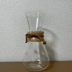 Item thumbnail for item eee5b56c-90eb-40fb-b52d-0dc3210fe995