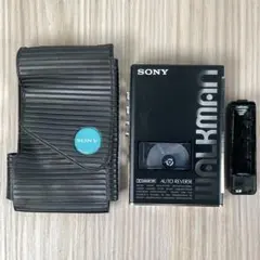 2026年最新】SONY WM-190の人気アイテム - メルカリ