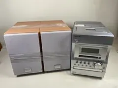 2026年最新】SONY MS-3400の人気アイテム - メルカリ