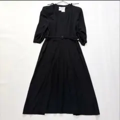 2026年最新】Max Mara レディース ロングワンピースの人気アイテム