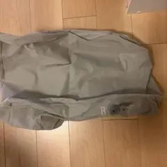 2026年最新】空気でできたソファ 無印 カバーの人気アイテム - メルカリ