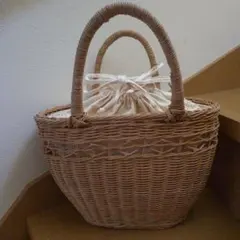 Item thumbnail for item 0c6fb558-9894-402d-8675-9ea4b948a054