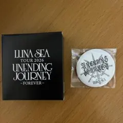 2026年最新】luna sea ギフトエンベロップの人気アイテム - メルカリ