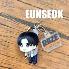 2026年最新】RIIZEつまんでつなげてますこっとでらっくすの人気