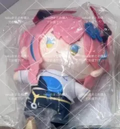 ゆっきー@商品情報&プロフィール必読様 リクエスト 3点 まとめ商品