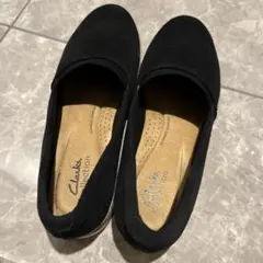 Clarks レディース セリーナペイジパンプスのサムネイル