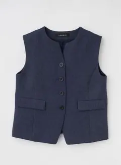 Item thumbnail for item 9facb2c5-3b16-48f7-b87c-ecd62c15df1f