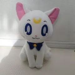 Item thumbnail for item 794c4bb3-5dd0-46b9-8a46-c17ddc62a3fc