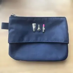マリークワント　ティッシュケース　MARYQUANT