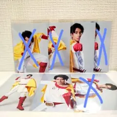 2025年最新】リアルアキバボーイズ ネスの人気アイテム - メルカリ