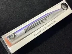 ビーコンネオ新品　NEO ディークロウ　カーペンター　パドルベイト　シービーワン ビーコンネオ新品 NEO ディークロウ カーペンター パドルベイト