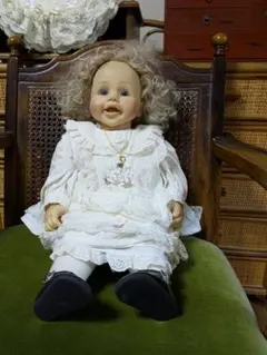 2026年最新】人形 Zapfの人気アイテム - メルカリ