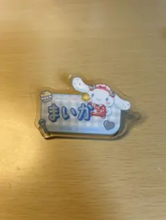 2026年最新】佐々木舞香 缶バッジの人気アイテム - メルカリ