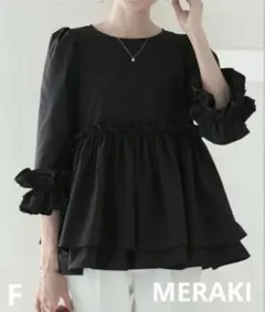 Item thumbnail for item 03b55837-b97b-4225-913c-c5d9bf31ee3e