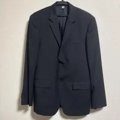 【美品】Burberry スーツジャケット