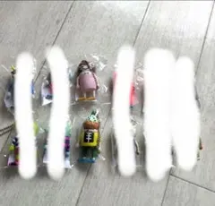 ♡様　リイシューオールスターズ3