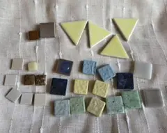 Item thumbnail for item dfd7f612-9cd9-4fa8-b957-955de1c70fb8