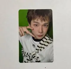 treasure アサヒ トレカ タレントカード