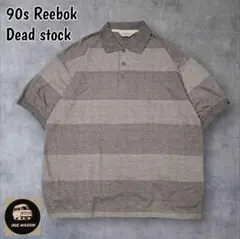 Item thumbnail for item 47aec4fc-a44f-4fef-83fb-1ebdb97844b3