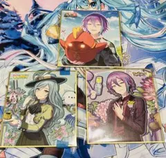 sakura☂様　確認用